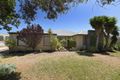 Property photo of 1 Coaldale Link Clarkson WA 6030