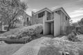 Property photo of 15/1 Mariners Cove Drive Dudley Park WA 6210