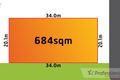 Property photo of 18 Eagles Walk Willetton WA 6155