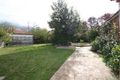 Property photo of 43 Macleay Street Turner ACT 2612