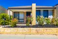 Property photo of 15 Dunk Street Yanchep WA 6035