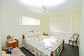Property photo of 49 Rangers Road Warwick QLD 4370
