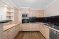 Property photo of 11/83 Alfred Street Fortitude Valley QLD 4006