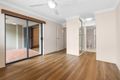 Property photo of 11/83 Alfred Street Fortitude Valley QLD 4006