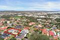 Property photo of 12 The Callister Lakelands NSW 2282