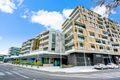 Property photo of 207/1A Burroway Road Wentworth Point NSW 2127