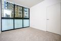 Property photo of 207/1A Burroway Road Wentworth Point NSW 2127