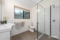 Property photo of 45 Delawar Road Warner QLD 4500