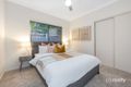 Property photo of 45 Delawar Road Warner QLD 4500