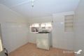 Property photo of 25656 New England Highway Applethorpe QLD 4378