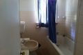 Property photo of 13 Miller Place Mount Pritchard NSW 2170