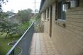 Property photo of 4/39-41 Catherine Street Beenleigh QLD 4207