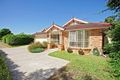 Property photo of 9 Jimbi Place Glenmore Park NSW 2745