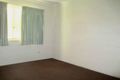 Property photo of 4/39-41 Catherine Street Beenleigh QLD 4207