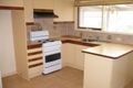 Property photo of 33 Winnima Avenue Hampton Park VIC 3976