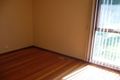 Property photo of 33 Winnima Avenue Hampton Park VIC 3976