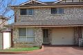 Property photo of 1/5 Gilmore Close Glenmore Park NSW 2745