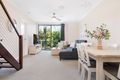 Property photo of 23/36-40 Old Pittwater Road Brookvale NSW 2100