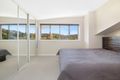 Property photo of 23/36-40 Old Pittwater Road Brookvale NSW 2100