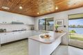 Property photo of 49 Boolagi Drive Wurtulla QLD 4575