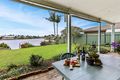 Property photo of 49 Boolagi Drive Wurtulla QLD 4575
