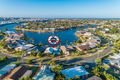 Property photo of 49 Boolagi Drive Wurtulla QLD 4575