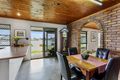 Property photo of 49 Boolagi Drive Wurtulla QLD 4575
