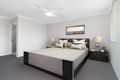 Property photo of 35 Currey Place Fairfield West NSW 2165