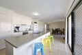 Property photo of 15 Neville Drive Branyan QLD 4670