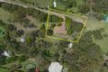 Property photo of 46C Rose Street Blackalls Park NSW 2283