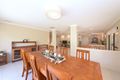 Property photo of 1 Coaldale Link Clarkson WA 6030