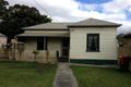 Property photo of 39 Main Road Gormandale VIC 3873