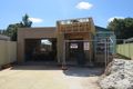 Property photo of 38 Coromandel Crescent Knoxfield VIC 3180