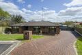 Property photo of 8 Jade Close Mount Gambier SA 5290