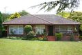 Property photo of 21 Purcell Street Bowral NSW 2576