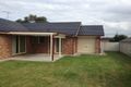 Property photo of 26 Eucalyptus Circuit Warabrook NSW 2304