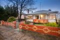 Property photo of 100 Albert Street Sebastopol VIC 3356