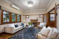 Property photo of 100 Albert Street Sebastopol VIC 3356