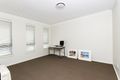 Property photo of 32 Macgowan Street East Maitland NSW 2323