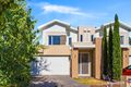 Property photo of 17 Eaglehawk Drive Mernda VIC 3754