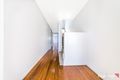 Property photo of 17 Eaglehawk Drive Mernda VIC 3754