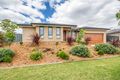 Property photo of 32 Macgowan Street East Maitland NSW 2323