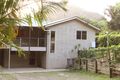 Property photo of 6 Martin Street Cooran QLD 4569