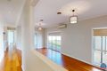 Property photo of 5 Kirsten Street Shepparton VIC 3630