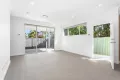 Property photo of 33 Gerald Road Illawong NSW 2234