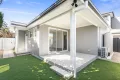 Property photo of 33 Gerald Road Illawong NSW 2234