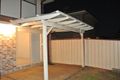 Property photo of 1/5 Gilmore Close Glenmore Park NSW 2745
