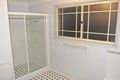 Property photo of 1/5 Gilmore Close Glenmore Park NSW 2745