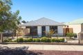 Property photo of 23 Matisse Way Yalyalup WA 6280