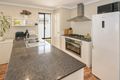 Property photo of 23 Matisse Way Yalyalup WA 6280